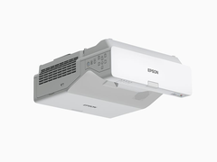 给生活更多可能 爱普生激光超短互动投影仪系列又上新啦！