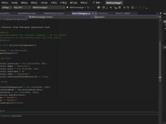 为什么现代的低代码开发平台都不支持导出源代码？