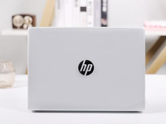 好评率99% 618这款高口碑惠普星14 Pro别错过