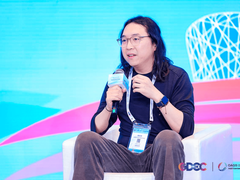平凯星辰重磅支持 2023 开放原子全球开源峰会，开源数据库分论坛成功召开