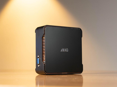 AOC MOSS小苔藓M3：“量子算力”，一手掌握