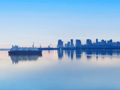 致力脱碳｜电装应对实现“氢能社会”的挑战