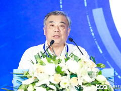 聚焦开源软件治理和服务 共论走向核心系统的开源合规与实践之道