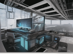 缓存内存储存？一文剖析AIGC对配置数据的需求