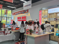 京东618高潮日即将开启 3C数码门店30天价保买贵就赔