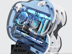 英伟达携甜点级好物重磅加码 RTX4060Ti显卡在京东618卖爆