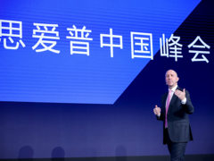 SAP2023最新战略：三大创新为“新型中国企业”铺路