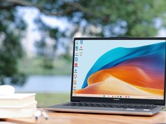 618大促开启 华为MateBook家族满足各种人群办公需求