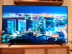 618 Mini LED电视销量榜前十占八，TCL为啥这样强？