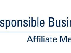 新华三集团加入责任商业联盟，强化对道德、社会责任和ESG管理的承诺