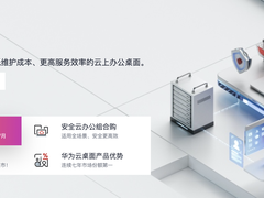 华为云618营销季产品近万字实测！ 云上协同，开启丝滑办公新体验！