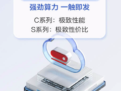 华为云618营销季多款行业解决方案超值来袭 助力企业破局增长