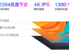 立足创新，飞利浦显示器坚持做行业「追光者」