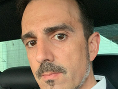 当备份存储库成为勒索软件攻击目标，企业如何进行数据防护？