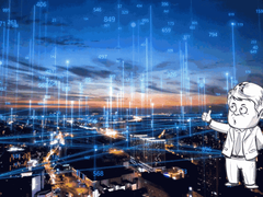 ​大甲方 PK 大模型！