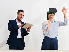 家庭宽带IPv6地址使用揭秘