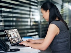 当通信巨头纷纷退出，企业语音通信市场何去何从？