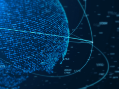 数据网格、数据架构、分布式云，如何理解各种数据概念？