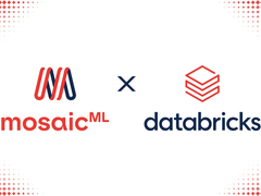 Databricks斥资13亿美元买入AI初创公司MosaicML：一场关于数据库未来的竞争