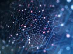 揭开应用程序网络的未来：趋势和影响