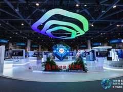 行业云“组合拳”+AIGC开放战略，新华三的精耕务实之道