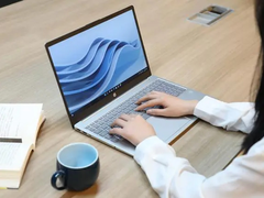 想要丝滑办公 试试这台惠普星Book 15吧！