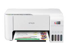 告别手抄！爱普生多功能错题打印机帮你GET高效学习技巧