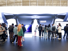 深谙行业技术密码，TCL实业领跑消费级AR/VR新时代