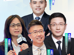 AI会不会取代职场人？一条明路给到学习发展从业者！