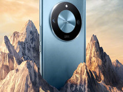 荣耀X50即将发布 以高品质标准突破档位边界