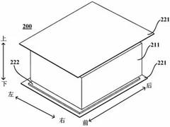 从海尔冰箱发明磁控冷鲜科技看背后专利实力