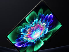 搭载13英寸大屏！荣耀旗舰平板MagicPad屏幕体验或将超越iPad Pro