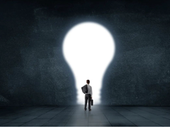 大模型时代金融科技的机遇与挑战