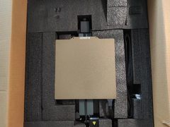 新手小白也能快速上手！ELEGOO Neptune 4 Pro海王星评测