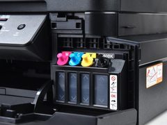 一分钟看懂打印机究竟该怎么选？