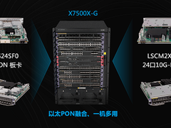 持续上新！解码新华三智慧园区网络升级之道