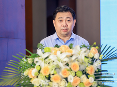 助力陕西企业乘上数字化东风 中小企业数字化赋能全国行（陕西站）成功举行