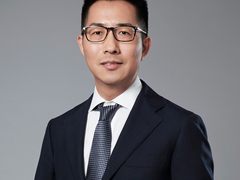 用生成式AI重塑业务，基础模型是初创企业“刚需”