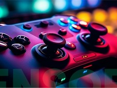 神策数据：5 类数据，洞察游戏的秘密