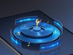 行业首款裸耳3D空间音频平板！荣耀平板MagicPad沉浸音效值得期待