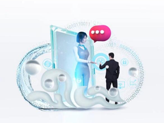 AI模型与对话机器人加持：“龙小水”引领智慧水务冲上云霄