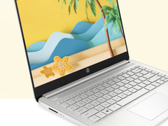 暑期的准新生购机指南 惠普星Book系列这几款产品适合你