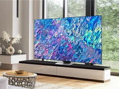 三星以“日常可持续性”环保理念强化绿色技术创新，推动绿色低碳发展