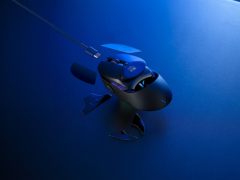 个性款4K普及推荐 详解雷柏VT950PRO&VT960PRO屏显双模无线RGB游戏鼠标