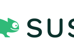 SUSE 将开发一个与 RHEL 兼容的发行版 投资千万美金只为确保用户自由使用