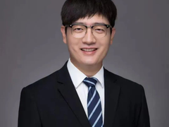 IDC湖仓一体数据平台技术能力评估报告正式发布