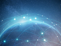 2023年五大网络趋势