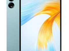 平板电脑推荐哪一款好？荣耀平板MagicPad 13重磅来袭