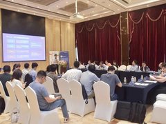 应对运维多元挑战，新华三增值服务如何成为云原生时代智能运维的“最优解”？