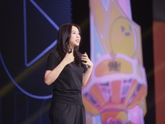 快看加速布局AIGC：打造AI辅助创作数字化工作台，持续引领漫画行业创新